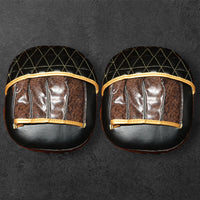 Fokuspratzen Pratzen