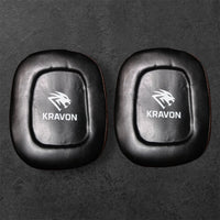 Fokuspratzen Pratzen