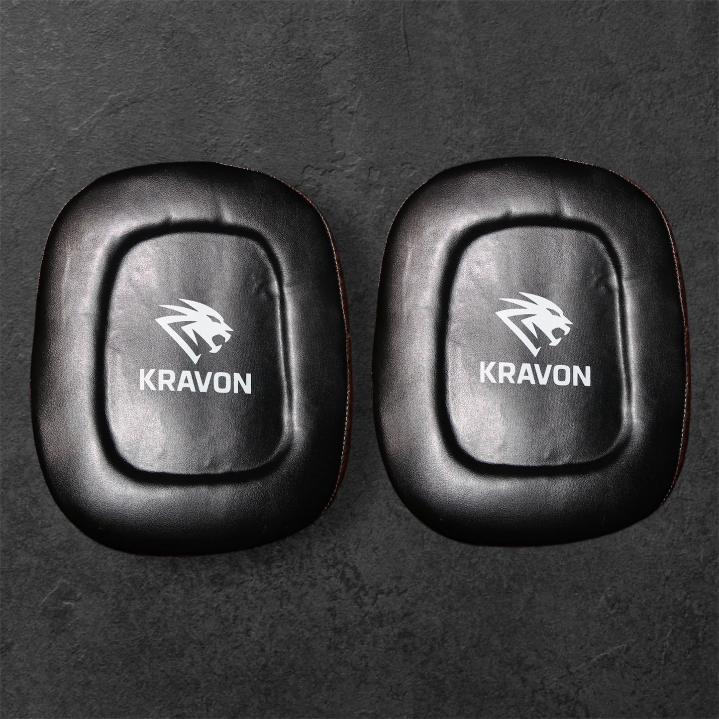 Fokuspratzen Pratzen