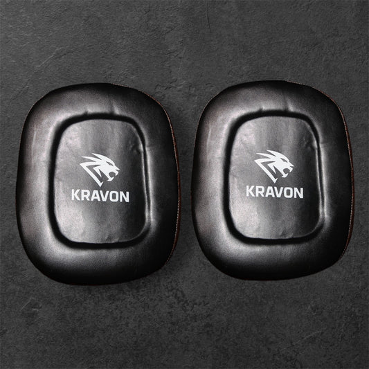 Fokuspratzen Pratzen