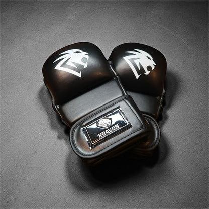 MMA Handschuhe