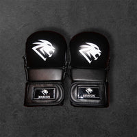 MMA Handschuhe