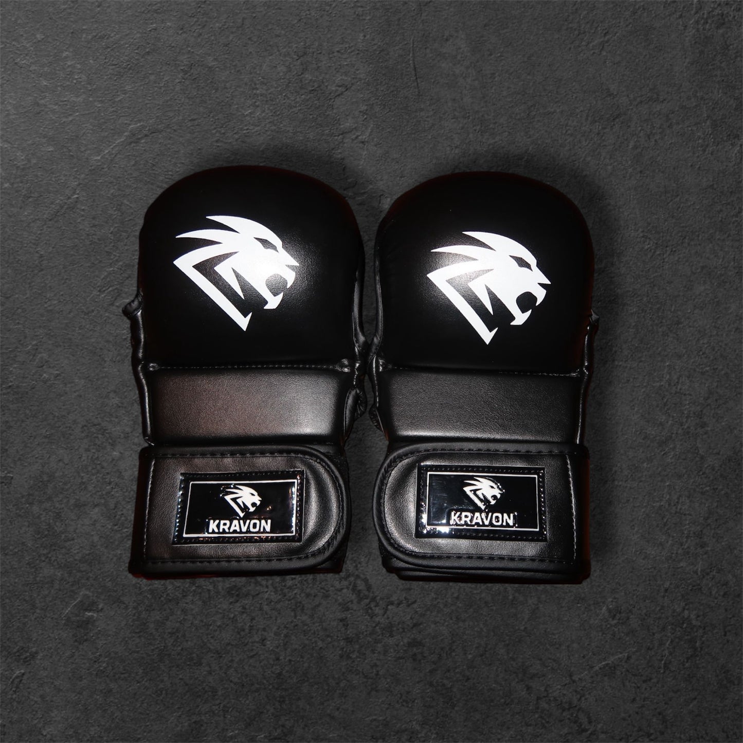 MMA Handschuhe