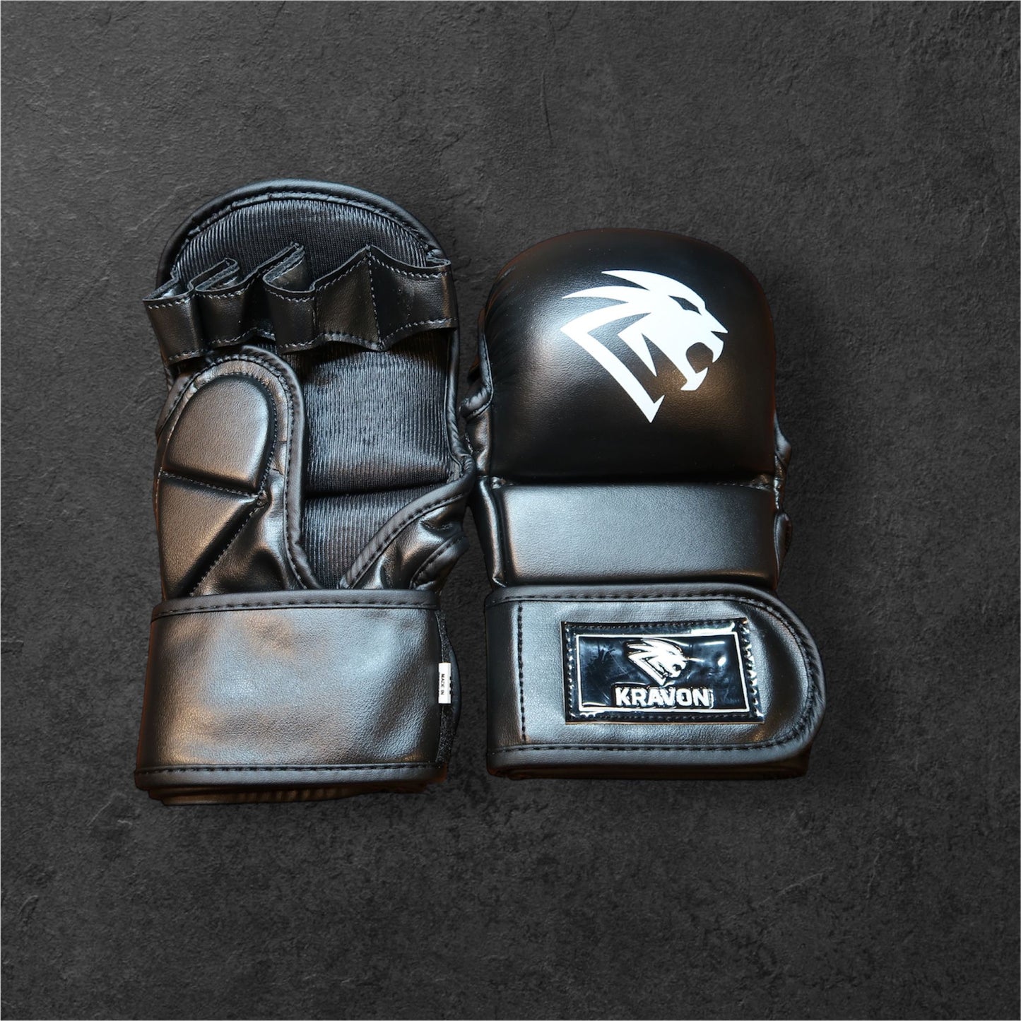 MMA Handschuhe