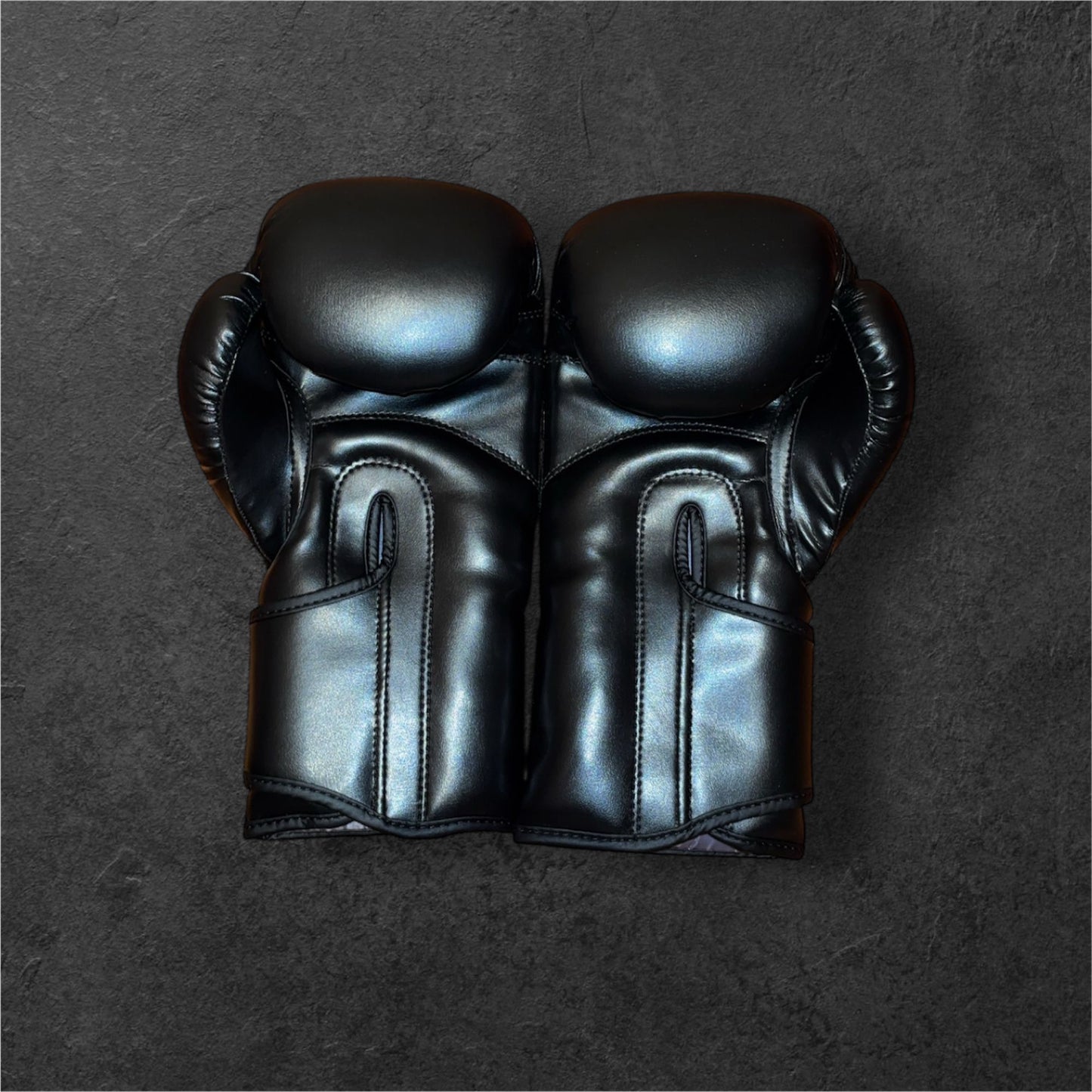 Boxhandschuhe klassischen