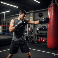 MMA Handschuhe
