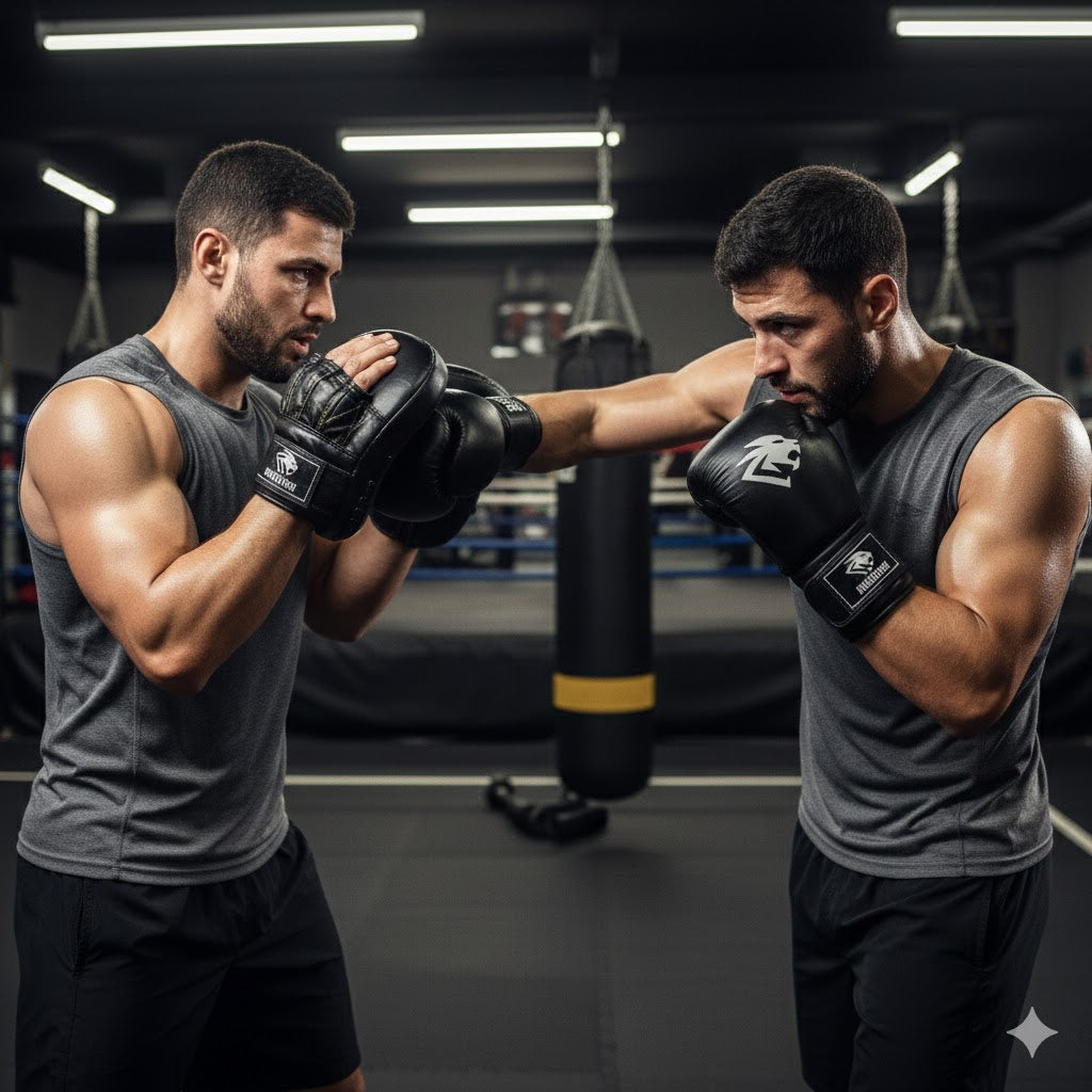 Fokuspratzen Pratzen